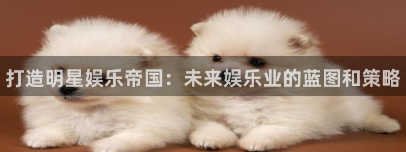 彩神vii官方