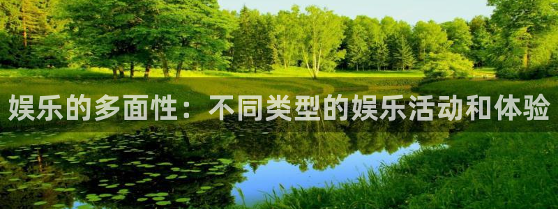 彩神vii官方
