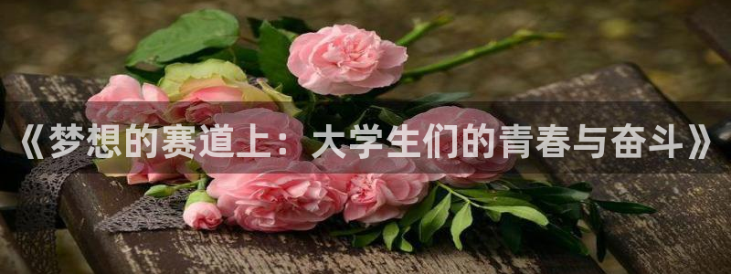 彩神vii官方
