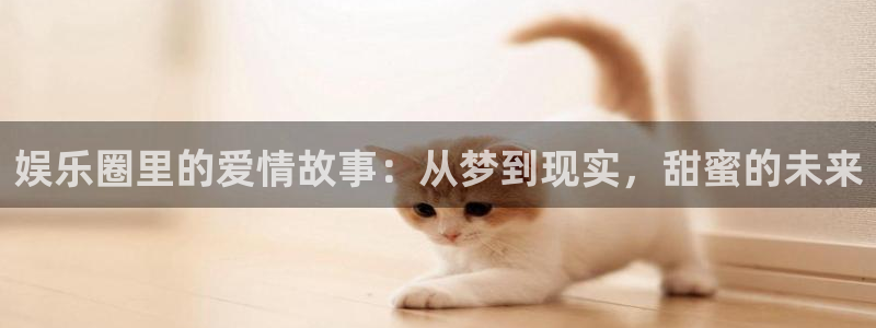 彩神vii官方