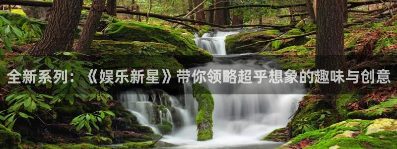 彩神vii官方
