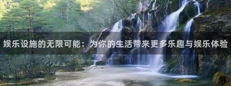彩神vii官方